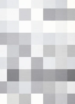 Kuschelweiche Schlafdecke