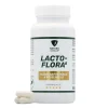 Lacto-Flora-Kapseln, 120 Stück
