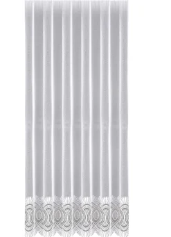 Langstore mit Universalschienenband