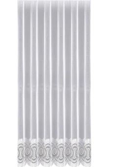 Langstore mit Universalschienenband