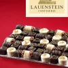 Lauensteiner Edelmarzipan-Mischung