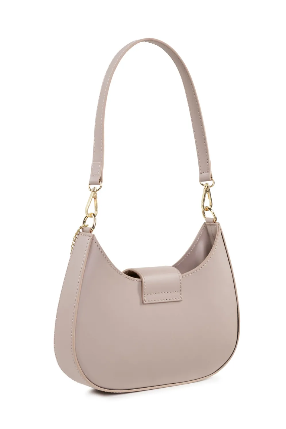 Laurina Tasche aus Kalb-Nappaleder