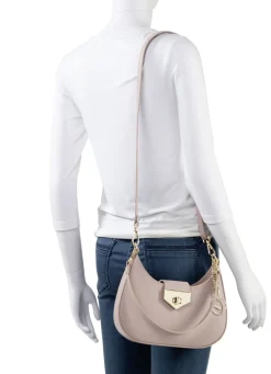 Laurina Tasche aus Kalb-Nappaleder