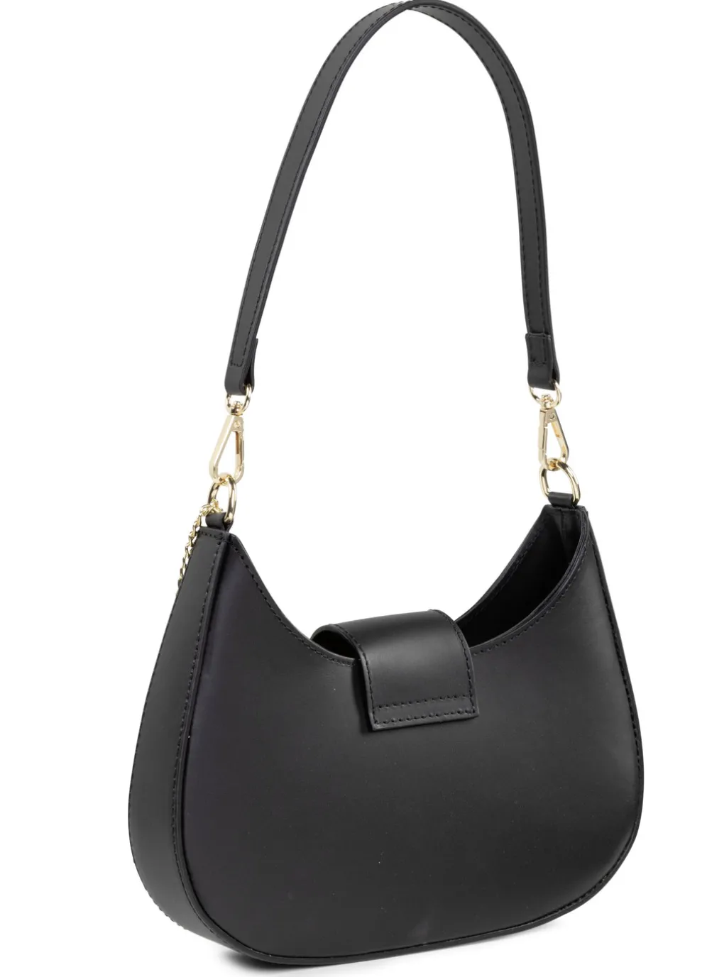 Laurina Tasche aus Kalb-Nappaleder