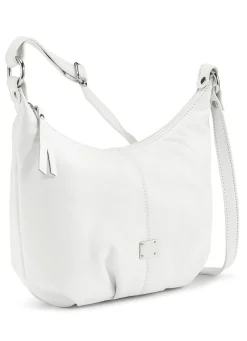 Laurina, Tasche, Damen, ein verstellbarer Umhängeriemen