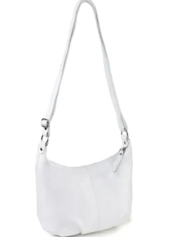 Laurina, Tasche, Damen, ein verstellbarer Umhängeriemen