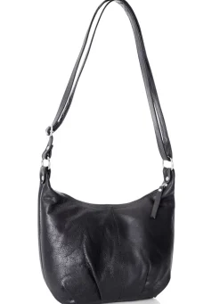 Laurina, Tasche, Damen, ein verstellbarer Umhängeriemen