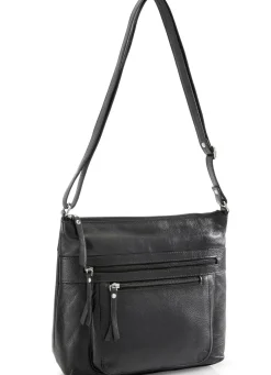 Laurina, Tasche, Damen, mit verstellbarem Umhängeriemen