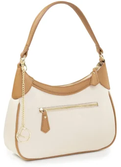 Laurina, Tasche, Damen, mit abnehmbarem, verstellbarem Umhängeriemen