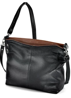 Laurina, Tasche, Damen, mit verstellbarem Umhängeriemen