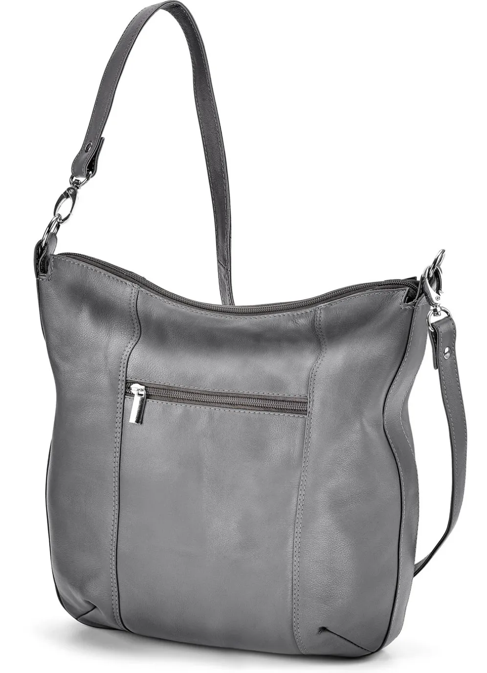 Laurina, Tasche, Damen, mit verstellbarem Umhängeriemen