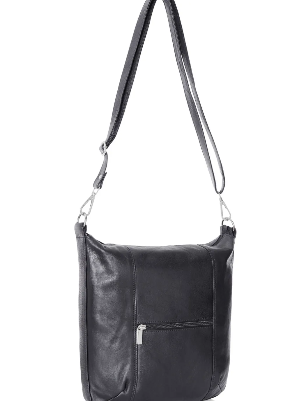 Laurina, Tasche, Damen, mit verstellbarem Umhängeriemen