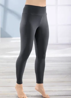 Leggings im Zweierpack
