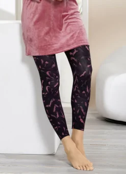 Leggings in Premium Qualität