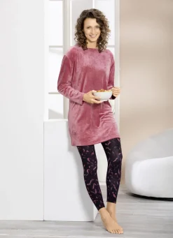 Leggings in Premium Qualität