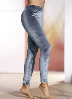 Leggings von Laurina