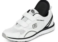 Leichte Herren-Slipper, mit herausnehmbarem Fußbett