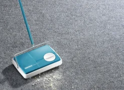 Leifheit Regulus Alleskehrer