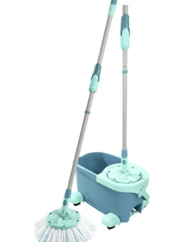 Leifheit Twist Bodenwisch-System