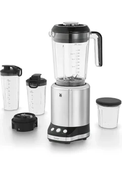 Leistungsstarker WMF Standmixer
