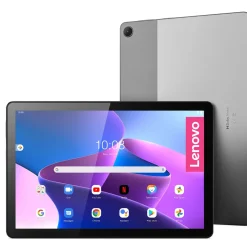 „Lenovo“ Tab M10 (3rd Gen) Tablet