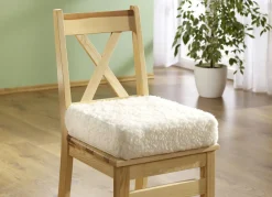 Licardo-Sitzerhöhung