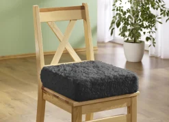 Licardo-Sitzerhöhung