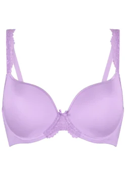 LingaDore Bügel-BH mit vorgeformten Cups