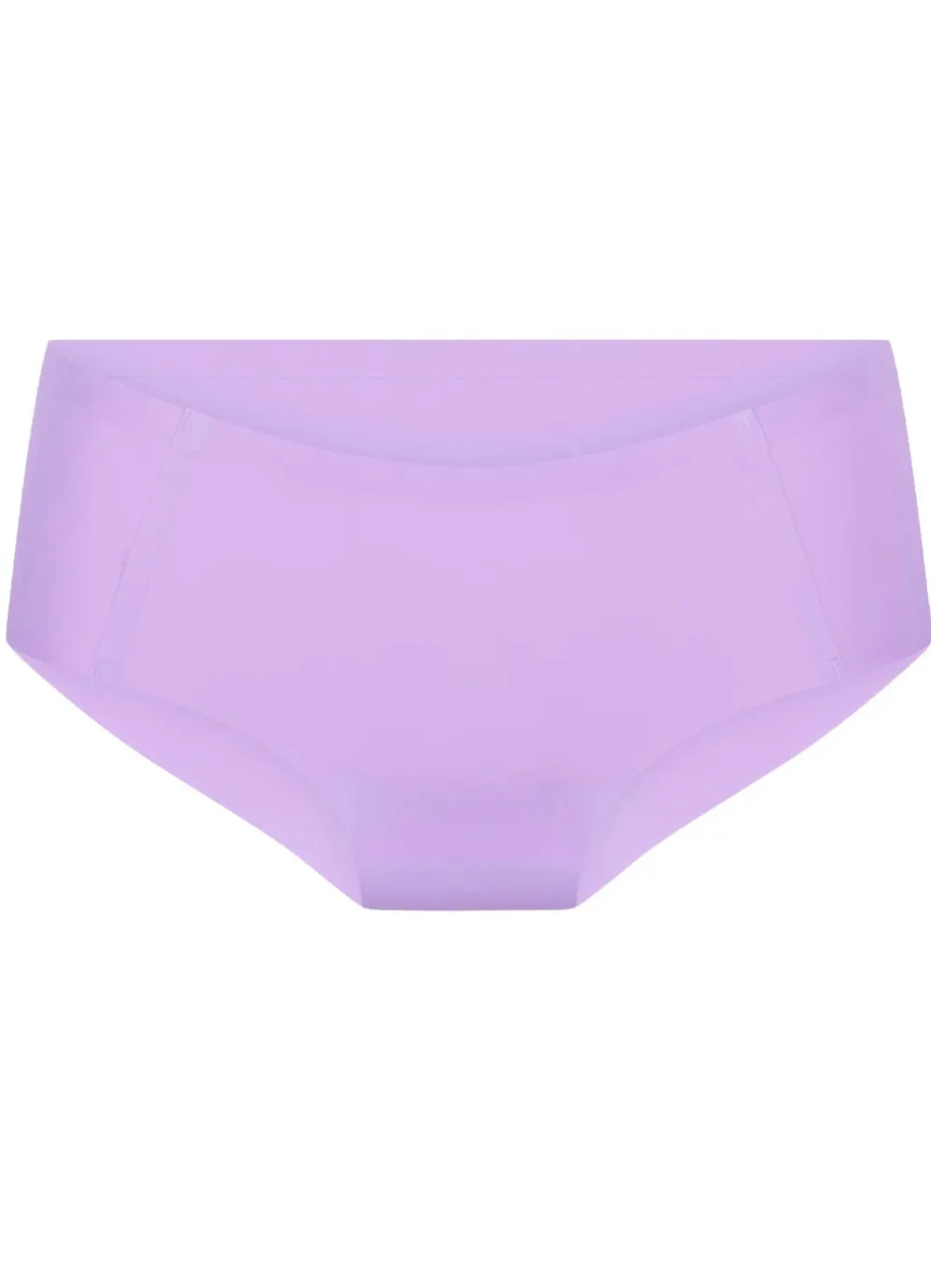 LingaDore Zweierpack Slips mit nahtlosen Abschlüssen