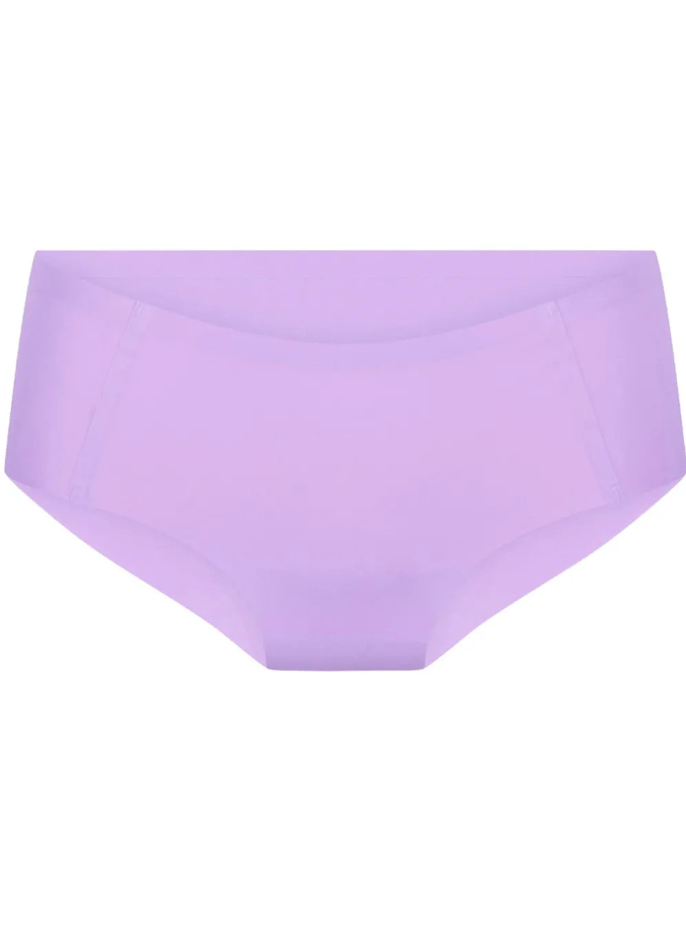 LingaDore Zweierpack Slips mit nahtlosen Abschlüssen