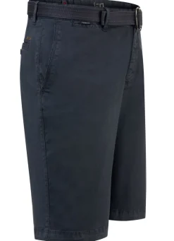 Lässige Bermudas von 