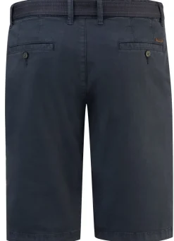 Lässige Bermudas von 