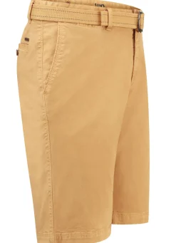 Lässige Bermudas von 