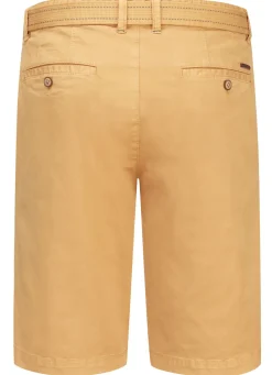 Lässige Bermudas von 