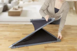 Magic-Fit Moskitonetz