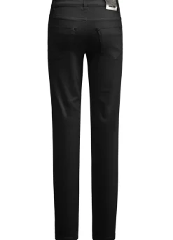 Magic-Jeans in 5-Pocket-Form