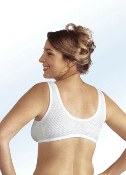 Magic-Soft BH, 2er-Set