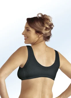 Magic-Soft BH, 2er-Set