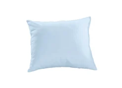 Mako-Feinjersey-Spannbetttücher und Kissenbezüge aus 100% Baumwolle