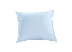 Mako-Feinjersey-Spannbetttücher und Kissenbezüge aus 100% Baumwolle