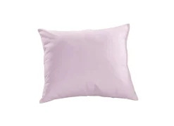 Mako-Feinjersey-Spannbetttücher und Kissenbezüge aus 100% Baumwolle