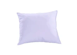 Mako-Feinjersey-Spannbetttücher und Kissenbezüge aus 100% Baumwolle