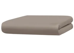 Mako-Feinjersey-Spannbetttücher und Kissenbezüge aus 100% Baumwolle