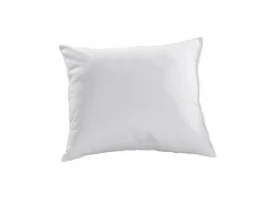 Mako-Feinjersey-Spannbetttücher und Kissenbezüge aus 100% Baumwolle