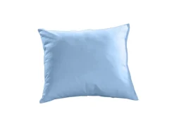 Mako-Feinjersey-Spannbetttücher und Kissenbezüge aus 100% Baumwolle