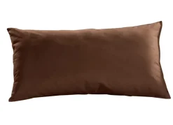 Mako-Feinjersey-Spannbetttücher und Kissenbezüge aus 100% Baumwolle