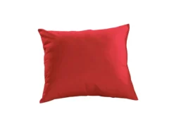 Mako-Feinjersey-Spannbetttücher und Kissenbezüge aus 100% Baumwolle