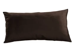 Mako-Feinjersey-Spannbetttücher und Kissenbezüge aus 100% Baumwolle