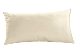 Mako-Feinjersey-Spannbetttücher und Kissenbezüge aus 100% Baumwolle