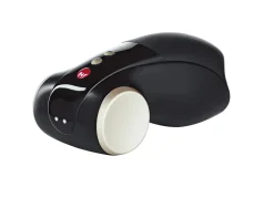 Massagegerät Cobra Libre II